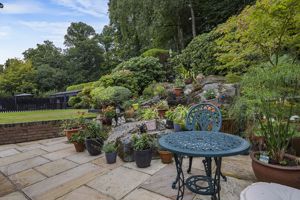 Photo 30- click for photo gallery